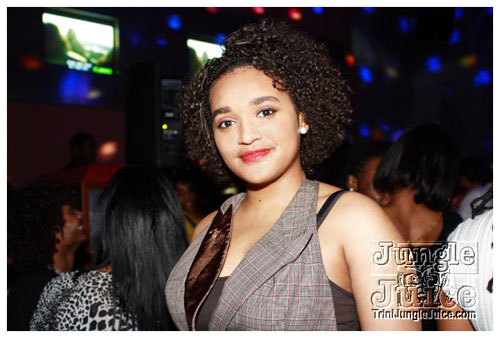 the_after_glow_mar13-003