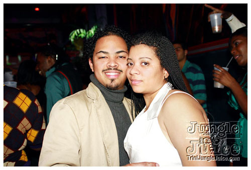 the_after_glow_mar13-004