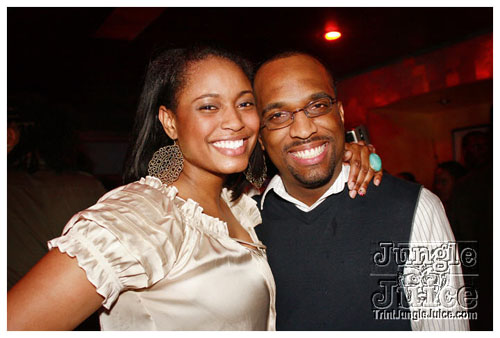 the_after_glow_mar13-005