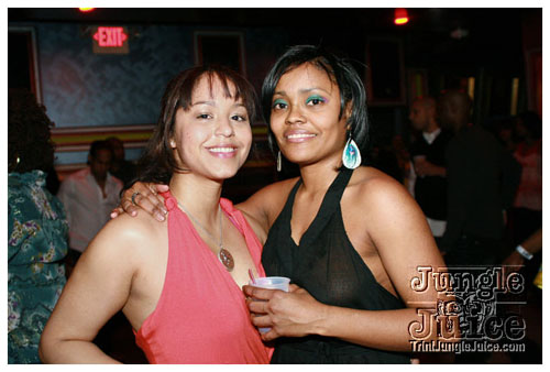 the_after_glow_mar13-007