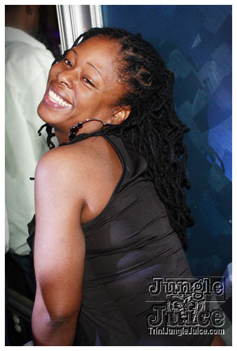 the_after_glow_mar13-008