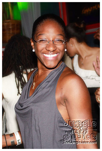 the_after_glow_mar13-009