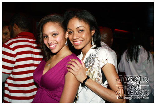 the_after_glow_mar13-010