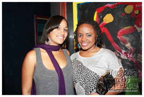 the_after_glow_mar13-011