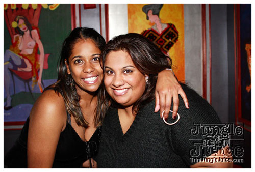 the_after_glow_mar13-013