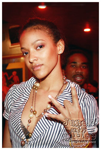 the_after_glow_mar13-015