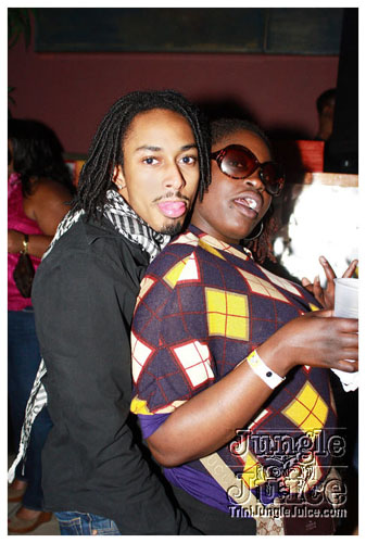 the_after_glow_mar13-017