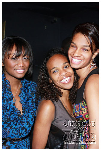 the_after_glow_mar13-018