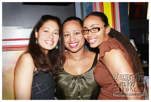 the_after_glow_mar13-019