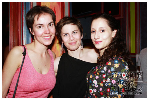 the_after_glow_mar13-020