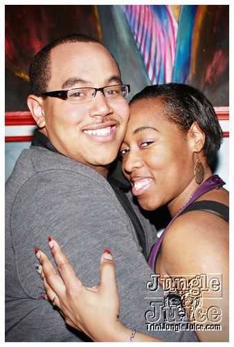 the_after_glow_mar13-021