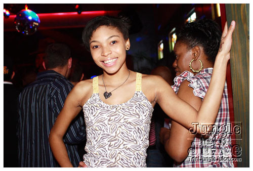 the_after_glow_mar13-022