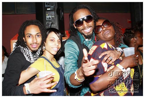 the_after_glow_mar13-023