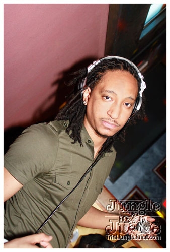 the_after_glow_mar13-024