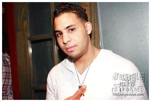 the_after_glow_mar13-026