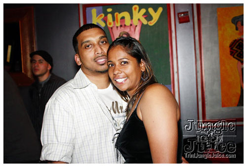 the_after_glow_mar13-027