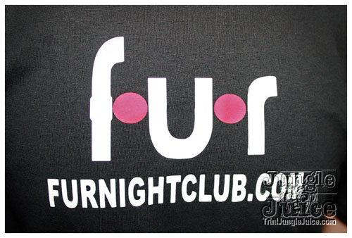 the_after_glow_mar13-028