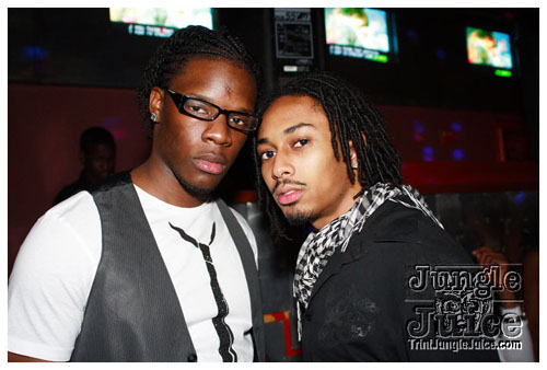 the_after_glow_mar13-029