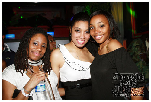 the_after_glow_mar13-030