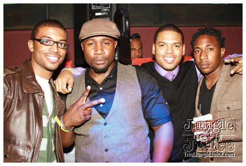 the_after_glow_mar13-031