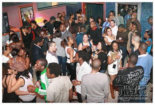 the_after_glow_mar13-032