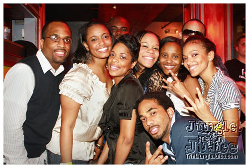 the_after_glow_mar13-033