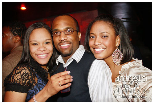 the_after_glow_mar13-034