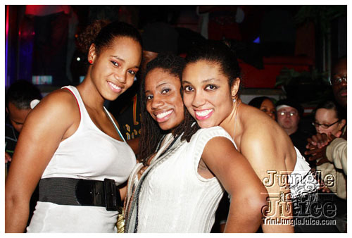 the_after_glow_mar13-036