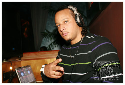 the_after_glow_mar13-037