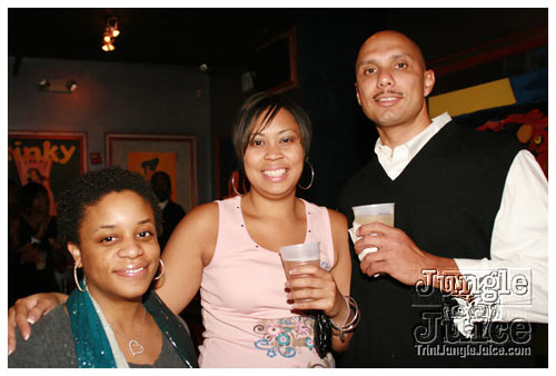 the_after_glow_mar13-038