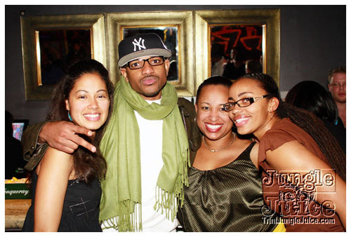 the_after_glow_mar13-039