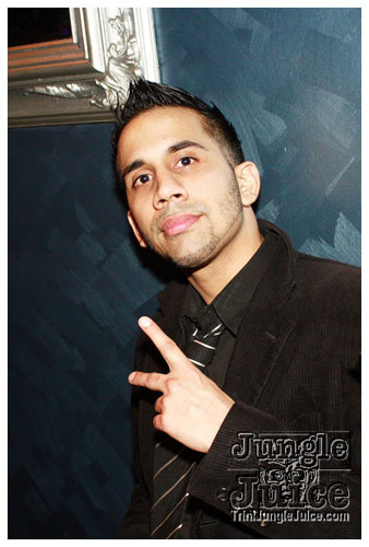 the_after_glow_mar13-040