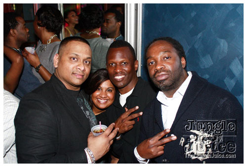 the_after_glow_mar13-043