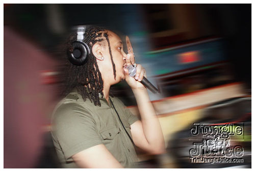 the_after_glow_mar13-044