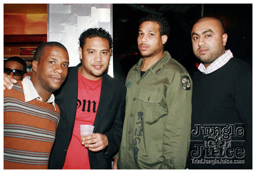 the_after_glow_mar13-050