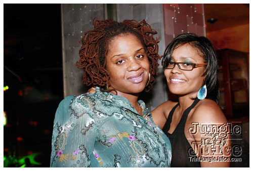 the_after_glow_mar13-054