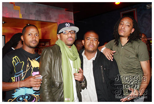 the_after_glow_mar13-055