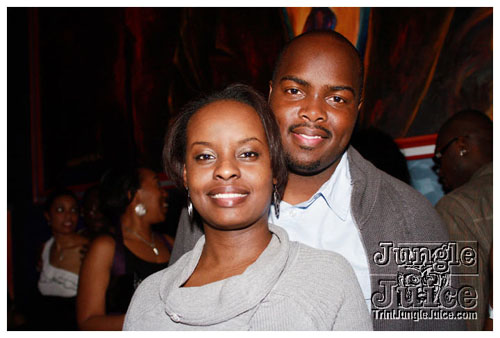 the_after_glow_mar13-058