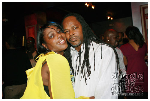 the_after_glow_mar13-059