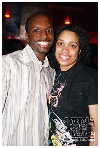 the_after_glow_mar13-060