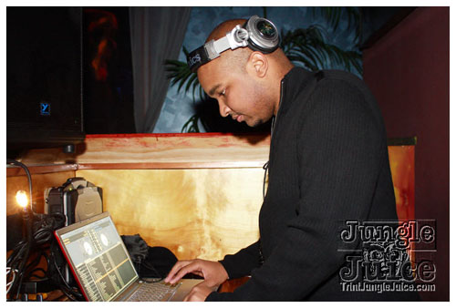 the_after_glow_mar13-064