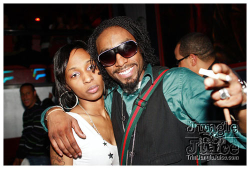 the_after_glow_mar13-065