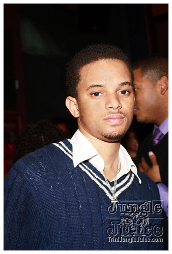 the_after_glow_mar13-066