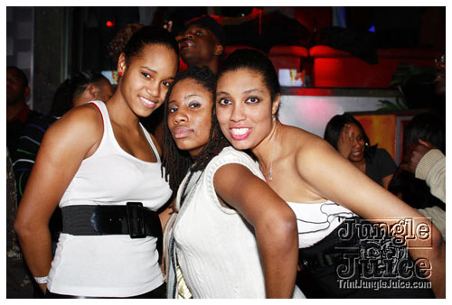 the_after_glow_mar13-069