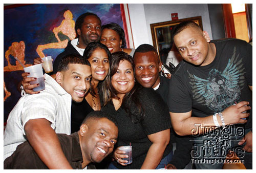 the_after_glow_mar13-070