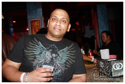 the_after_glow_mar13-071