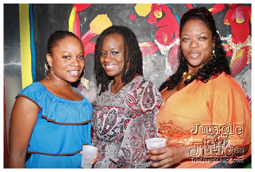 the_after_glow_mar13-073