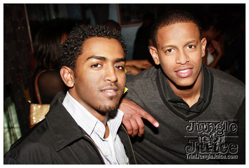 the_after_glow_mar13-076