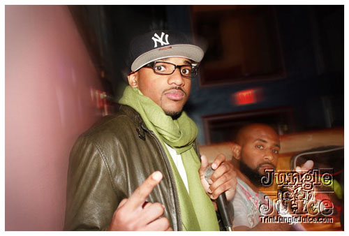 the_after_glow_mar13-078