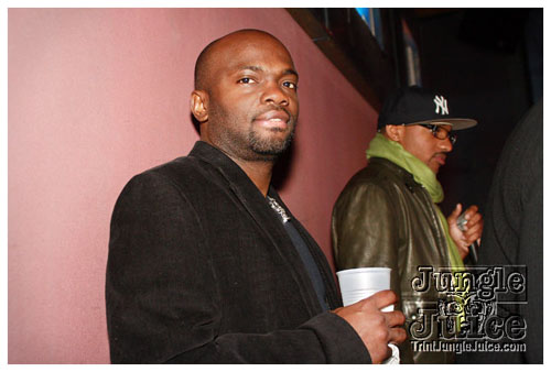 the_after_glow_mar13-079